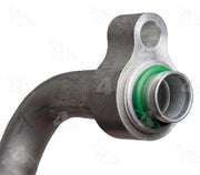A/C Refrigerant Suction Hose Four Seasons 56475