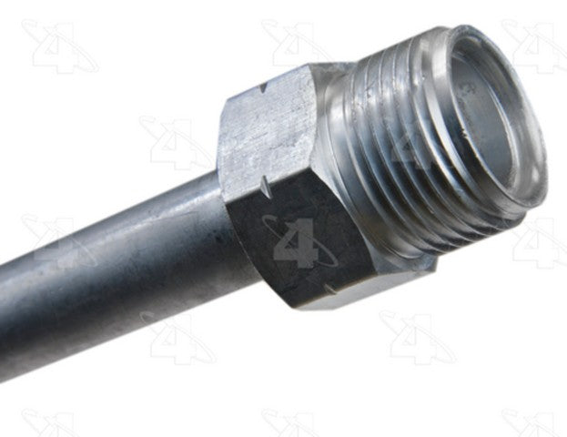 A/C Refrigerant Suction Hose Four Seasons 56477