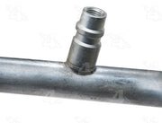 A/C Refrigerant Suction Hose Four Seasons 56477
