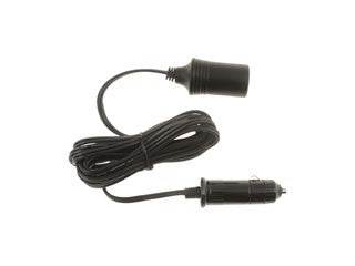 Cigarette Lighter Socket Connector Dorman-Help 56479