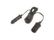 Cigarette Lighter Socket Connector Dorman-Help 56479