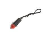 Cigarette Lighter Socket Connector Dorman-Help 56480
