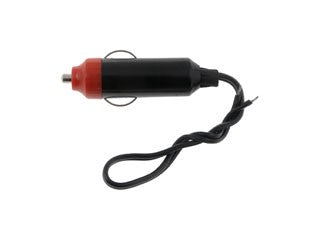 Cigarette Lighter Socket Connector Dorman-Help 56480