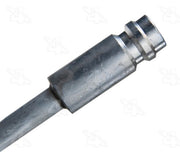 A/C Suction and Liquid Line Hose Assembly Four Seasons 56480
