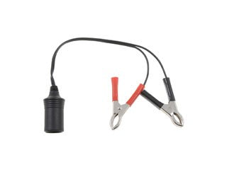 Cigarette Lighter Kit Dorman-Help 56481