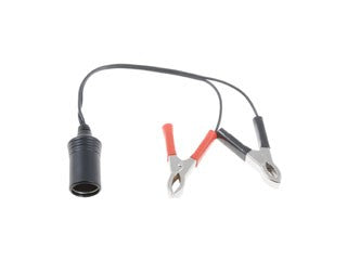 Cigarette Lighter Kit Dorman-Help 56481