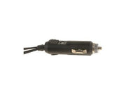 Cigarette Lighter Socket Connector Dorman-Help 56483
