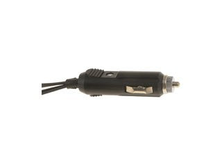 Cigarette Lighter Socket Connector Dorman-Help 56483