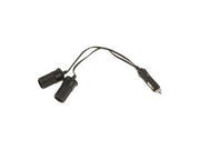 Cigarette Lighter Socket Connector Dorman-Help 56483