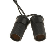 Cigarette Lighter Socket Connector Dorman-Help 56483