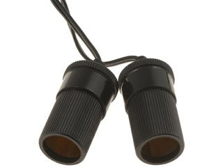 Cigarette Lighter Socket Connector Dorman-Help 56483