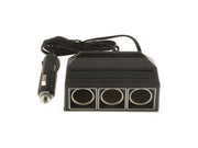 Cigarette Lighter Socket Connector Dorman-Help 56484