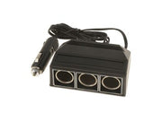 Cigarette Lighter Socket Connector Dorman-Help 56484
