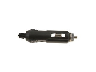 Cigarette Lighter Socket Connector Dorman-Help 56484