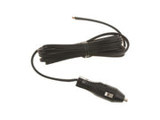 Cigarette Lighter Socket Connector Dorman-Help 56485