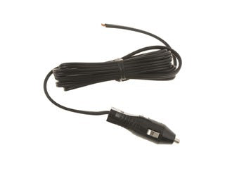 Cigarette Lighter Socket Connector Dorman-Help 56485