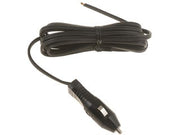 Cigarette Lighter Socket Connector Dorman-Help 56485