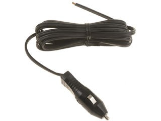 Cigarette Lighter Socket Connector Dorman-Help 56485
