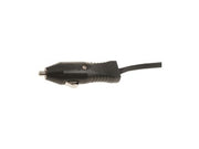 Cigarette Lighter Socket Connector Dorman-Help 56485