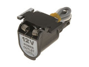 Cigarette Lighter Socket Connector Dorman-Help 56487