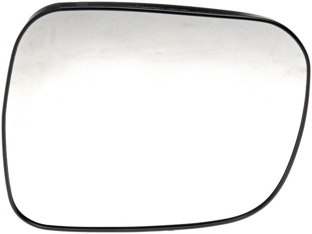 Door Mirror Glass Dorman-Help 56488