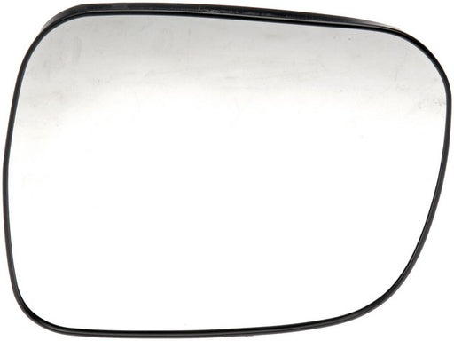 Door Mirror Glass Dorman-Help 56488