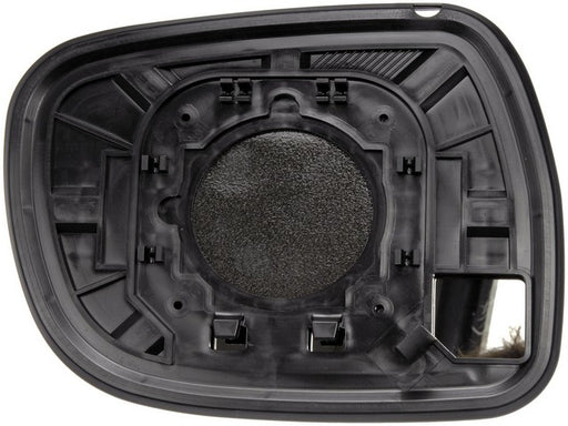 Door Mirror Glass Dorman-Help 56488