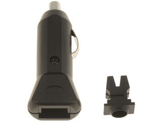 Accessory Power Receptacle Connector Dorman-Help 56490