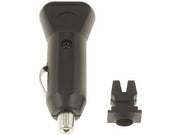 Accessory Power Receptacle Connector Dorman-Help 56490