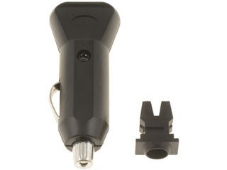 Accessory Power Receptacle Connector Dorman-Help 56490