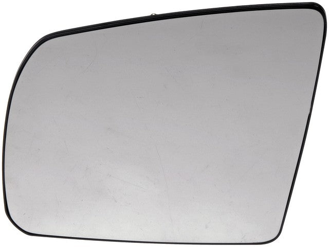 Door Mirror Glass Dorman-Help 56498