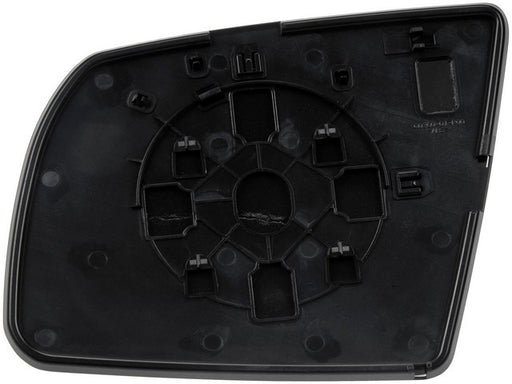 Door Mirror Glass Dorman-Help 56499