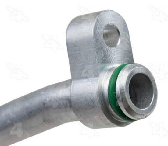 A/C Refrigerant Suction Hose Four Seasons 56499