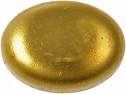 Engine Core Plug Dorman-AutoGrade 565-012