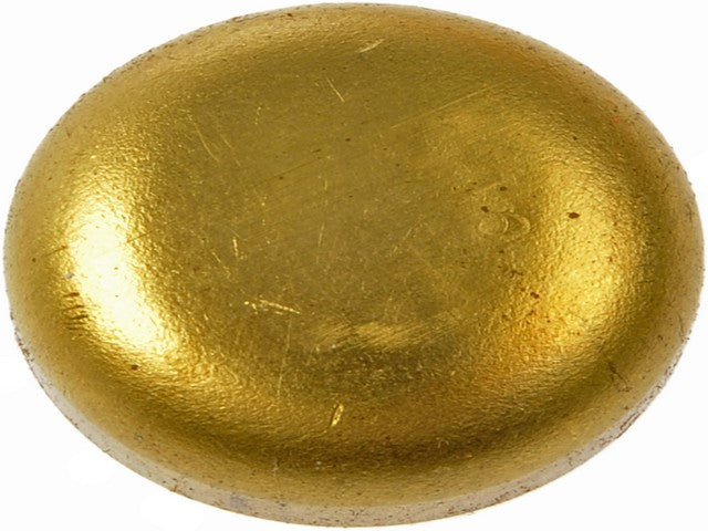 Engine Core Plug Dorman-AutoGrade 565-012