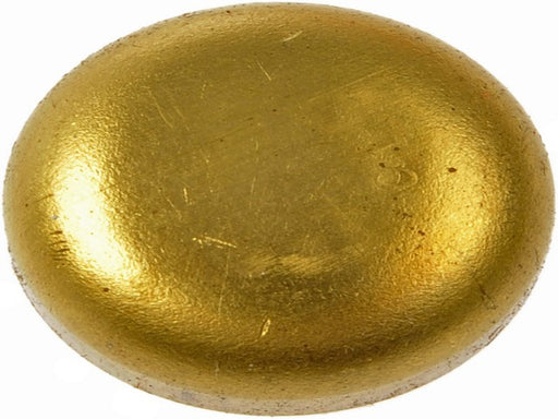 Engine Core Plug Dorman-AutoGrade 565-012