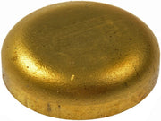 Engine Core Plug Dorman-AutoGrade 565-012