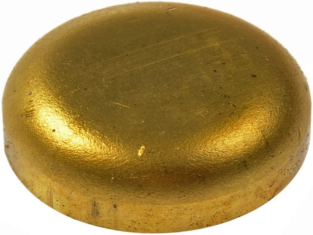 Engine Core Plug Dorman-AutoGrade 565-012
