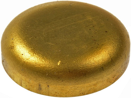 Engine Core Plug Dorman-AutoGrade 565-012