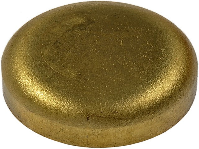 Engine Intake Manifold Expansion Plug Dorman-AutoGrade 565-014