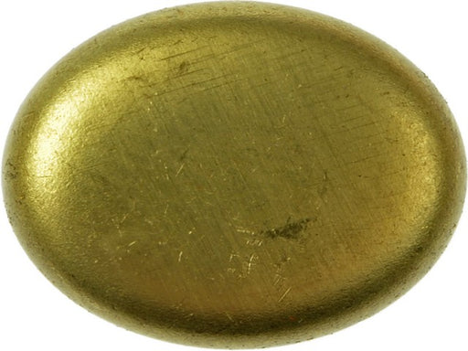 Engine Core Plug Dorman-AutoGrade 565-016