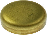 Engine Core Plug Dorman-AutoGrade 565-016