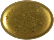 Engine Oil Galley Plug Dorman-AutoGrade 565-017