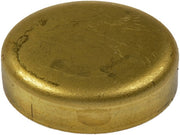 Engine Oil Galley Plug Dorman-AutoGrade 565-017