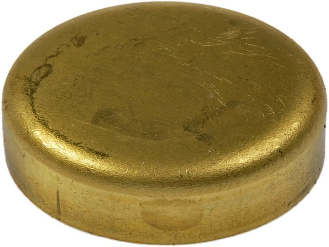 Engine Oil Galley Plug Dorman-AutoGrade 565-017