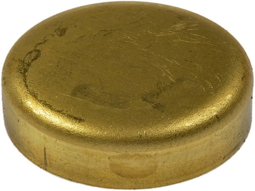 Engine Oil Galley Plug Dorman-AutoGrade 565-017