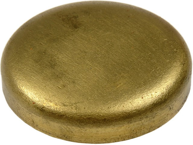 Engine Intake Manifold Expansion Plug Dorman-AutoGrade 565-018