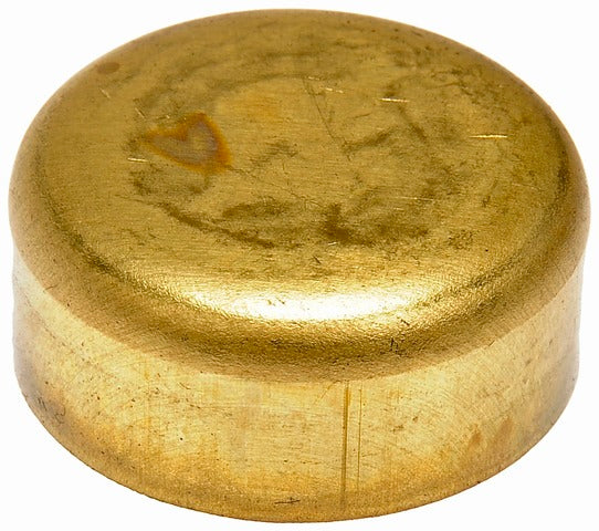 Engine Expansion Plug Dorman-AutoGrade 565-019