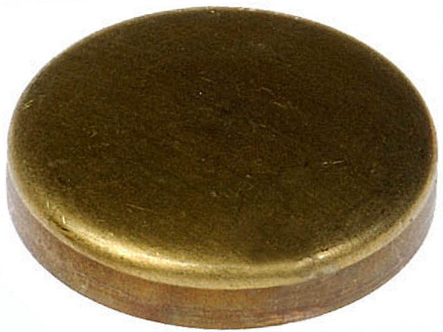 Engine Core Plug Dorman-AutoGrade 565-025