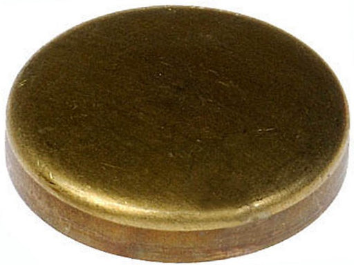 Engine Core Plug Dorman-AutoGrade 565-025